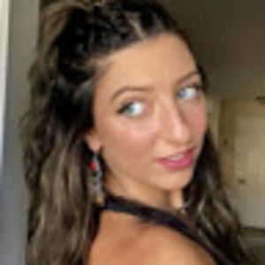 Meet your Posher, Lucky